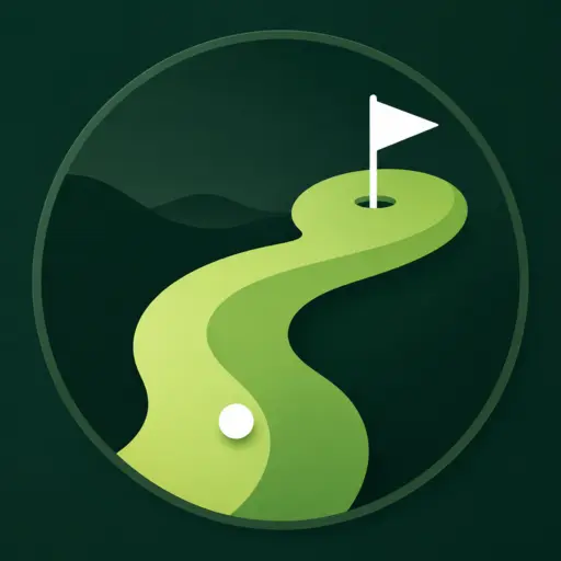 GolfTakt
